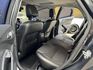 FORD福特 FOCUS  第7張縮圖
