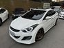 HYUNDAI現代 ELANTRA  第1張縮圖