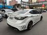 HYUNDAI現代 ELANTRA  第2張縮圖