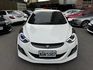 HYUNDAI現代 ELANTRA  第3張縮圖