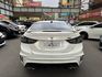 HYUNDAI現代 ELANTRA  第4張縮圖