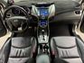 HYUNDAI現代 ELANTRA  第5張縮圖