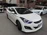 HYUNDAI現代 ELANTRA  第6張縮圖