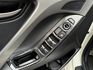 HYUNDAI現代 ELANTRA  第8張縮圖