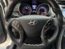 HYUNDAI現代 ELANTRA  第9張縮圖