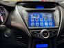 HYUNDAI現代 ELANTRA  第10張縮圖