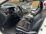 HYUNDAI現代 ELANTRA  第11張縮圖