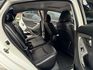 HYUNDAI現代 ELANTRA  第13張縮圖