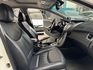 HYUNDAI現代 ELANTRA  第14張縮圖