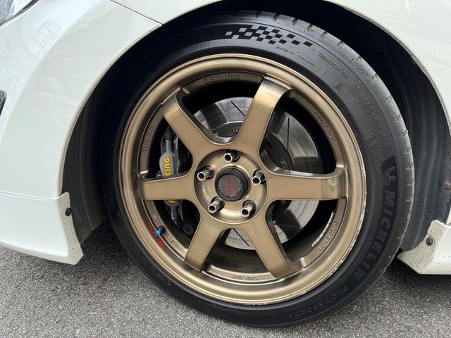 HYUNDAI現代 ELANTRA  第15張相片