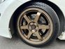 HYUNDAI現代 ELANTRA  第15張縮圖