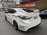 HYUNDAI現代 ELANTRA  第16張縮圖