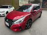 NISSAN日產 TIIDA  第1張縮圖