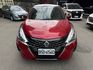 NISSAN日產 TIIDA  第3張縮圖