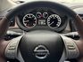 NISSAN日產 TIIDA  第7張縮圖