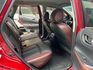 NISSAN日產 TIIDA  第8張縮圖