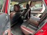 NISSAN日產 TIIDA  第9張縮圖