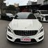 M-BENZ賓士 CLA250  第3張縮圖