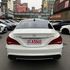 M-BENZ賓士 CLA250  第4張縮圖
