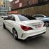 M-BENZ賓士 CLA250  第7張縮圖