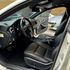 M-BENZ賓士 CLA250  第11張縮圖