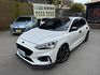 FORD福特 FOCUS  第1張縮圖