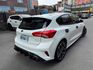 FORD福特 FOCUS  第3張縮圖