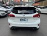 FORD福特 FOCUS  第7張縮圖