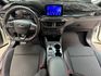 FORD福特 FOCUS  第9張縮圖