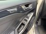FORD福特 FOCUS  第11張縮圖