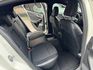 FORD福特 FOCUS  第13張縮圖