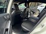 FORD福特 FOCUS  第15張縮圖