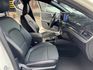 FORD福特 FOCUS  第17張縮圖