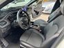 FORD福特 FOCUS  第19張縮圖