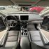 NISSAN日產 SENTRA  第9張縮圖