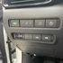 NISSAN日產 SENTRA  第13張縮圖