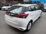 TOYOTA豐田 YARIS  第3張縮圖