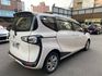 TOYOTA豐田 SIENTA  第9張縮圖