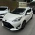 TOYOTA豐田 PRIUS C  第1張縮圖