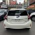 TOYOTA豐田 PRIUS C  第7張縮圖