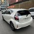 TOYOTA豐田 PRIUS C  第17張縮圖