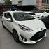 TOYOTA豐田 PRIUS C  第19張縮圖
