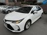 TOYOTA豐田 ALTIS  第1張縮圖