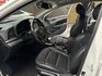 TOYOTA豐田 ALTIS  第7張縮圖