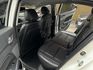 TOYOTA豐田 ALTIS  第9張縮圖