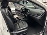 TOYOTA豐田 ALTIS  第11張縮圖