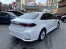 TOYOTA豐田 ALTIS  第3張縮圖