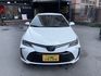 TOYOTA豐田 ALTIS  第5張縮圖