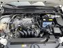 TOYOTA豐田 ALTIS  第9張縮圖