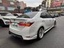 TOYOTA豐田 ALTIS  第3張縮圖
